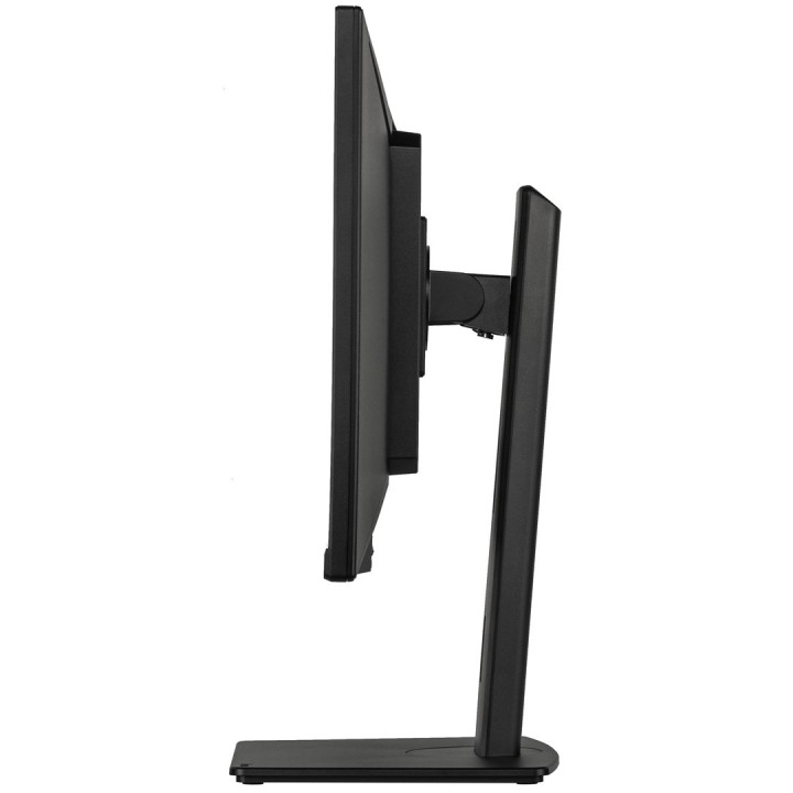 MONITOR IIYAMA LED 34" XUB3493WQSU-B6 120Hz