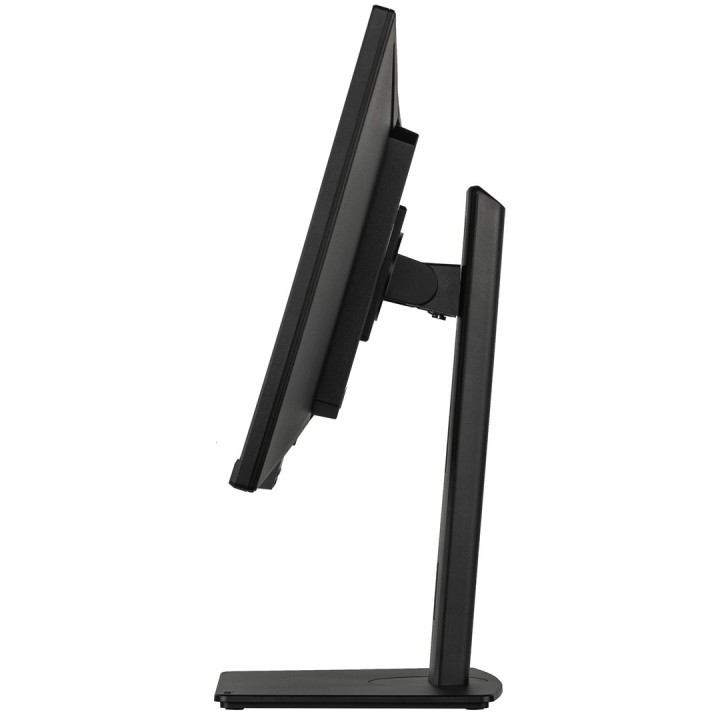 MONITOR IIYAMA LED 34" XUB3493WQSU-B6 120Hz
