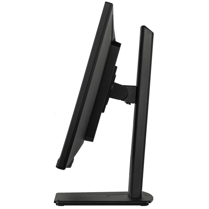 MONITOR IIYAMA LED 34" XUB3493WQSU-B6 120Hz