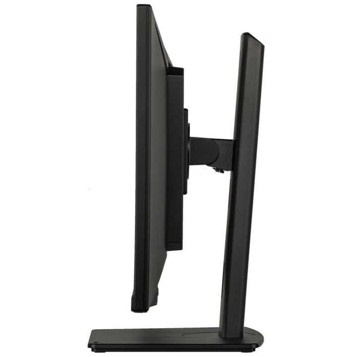 MONITOR IIYAMA LED 34" XUB3493WQSU-B6 120Hz