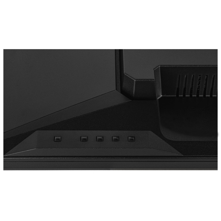 MONITOR IIYAMA LED 34" XUB3493WQSU-B6 120Hz
