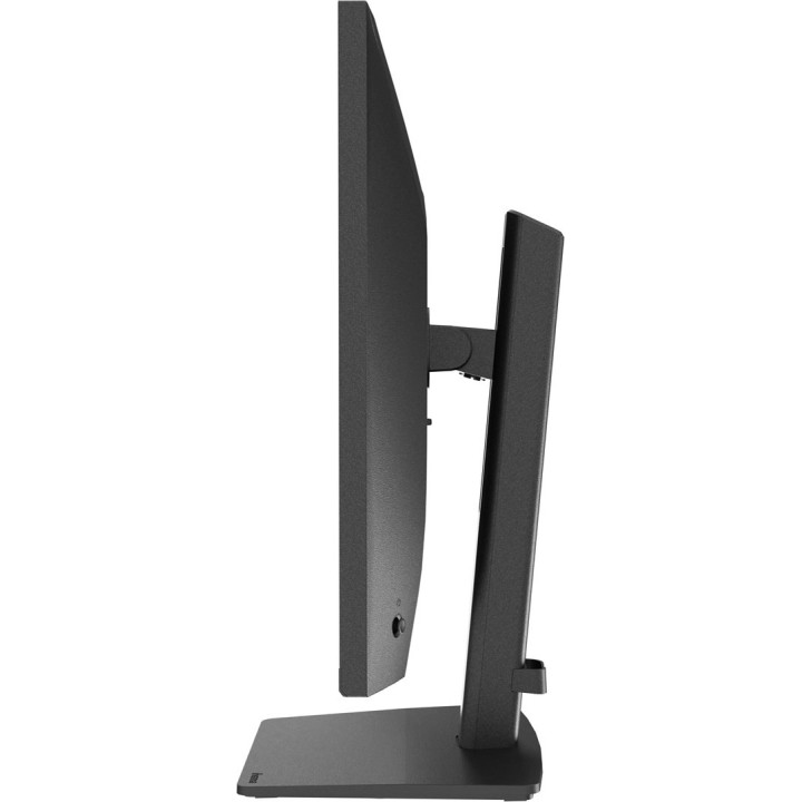 MONITOR IIYAMA LED 27" XB2793QSU-B1