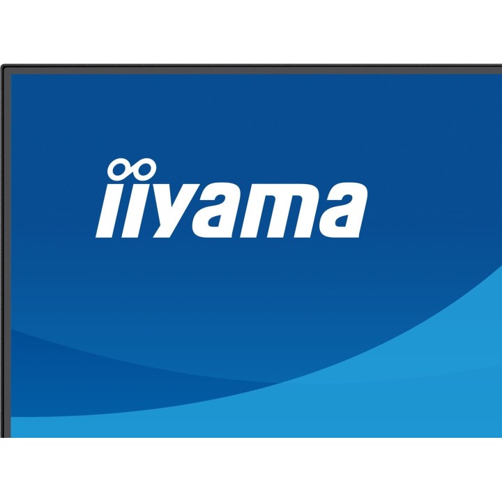 MONITOR IIYAMA LED 27" XB2793QSU-B1