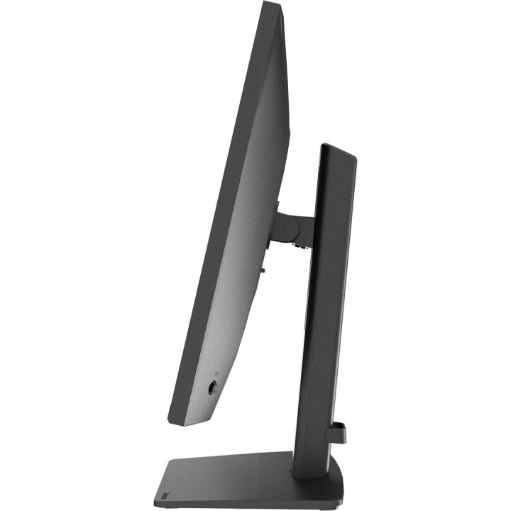 MONITOR IIYAMA LED 27" XB2793QSU-B1