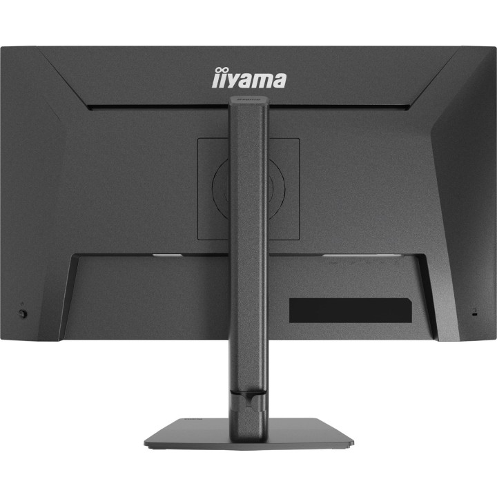 MONITOR IIYAMA LED 27" XB2793QSU-B1