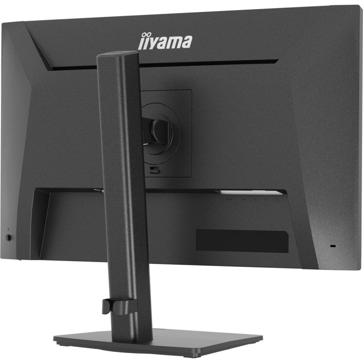 MONITOR IIYAMA LED 27" XB2793QSU-B1