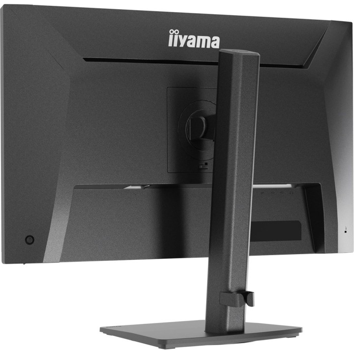 MONITOR IIYAMA LED 27" XB2793QSU-B1
