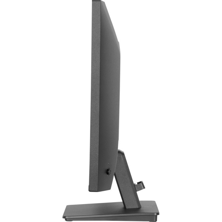 MONITOR IIYAMA LED 23,8" X2493HSU-B1 120Hz