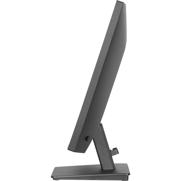 MONITOR IIYAMA LED 23,8" X2493HSU-B1 120Hz