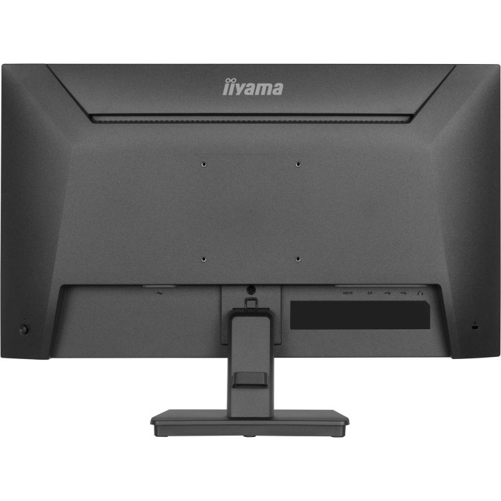 MONITOR IIYAMA LED 23,8" X2493HSU-B1 120Hz