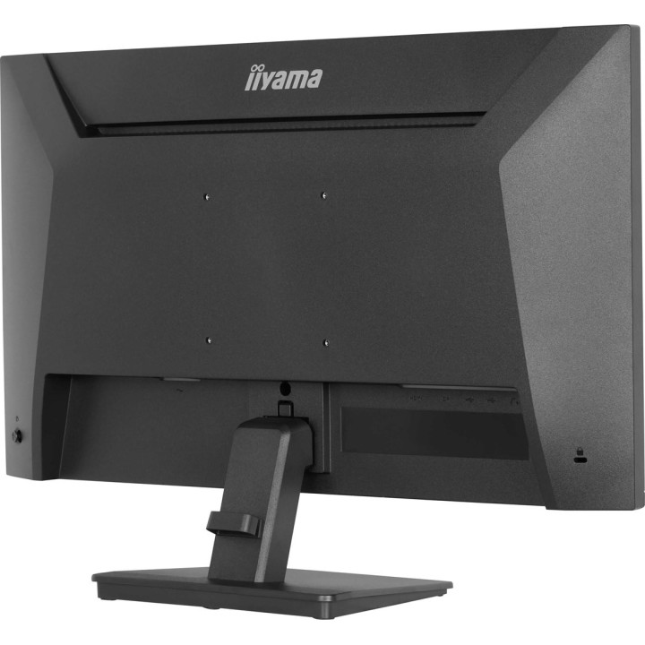 MONITOR IIYAMA LED 23,8" X2493HSU-B1 120Hz