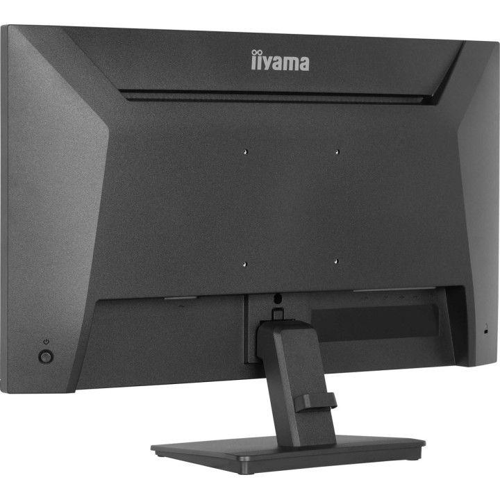MONITOR IIYAMA LED 23,8" X2493HSU-B1 120Hz