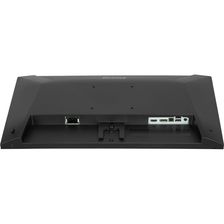 MONITOR IIYAMA LED 23,8" X2493HSU-B1 120Hz