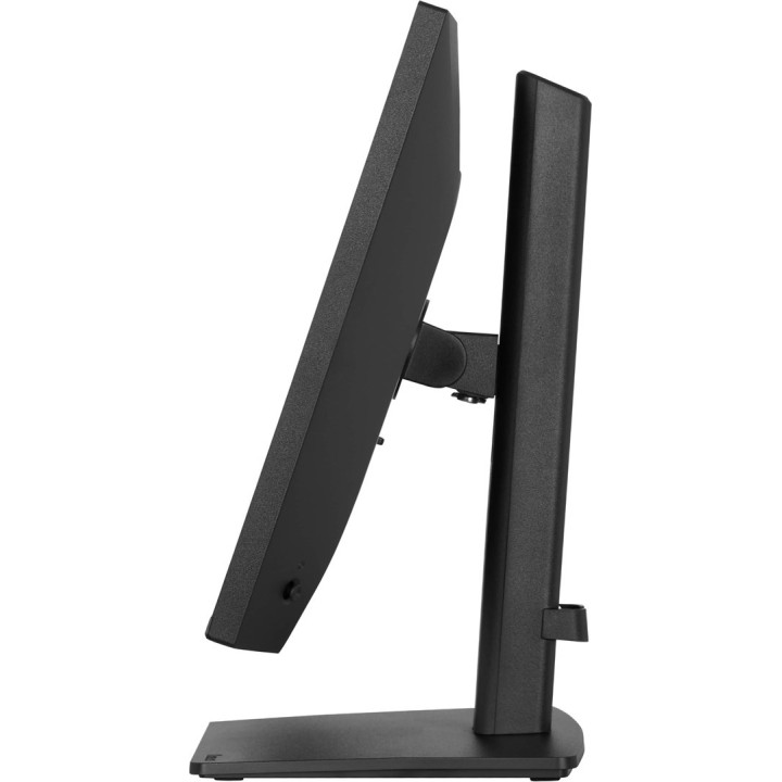 MONITOR IIYAMA LED 23,8" XB2491H-B1 120Hz