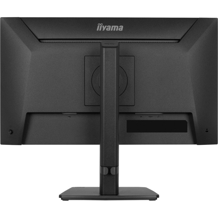 MONITOR IIYAMA LED 23,8" XB2491H-B1 120Hz
