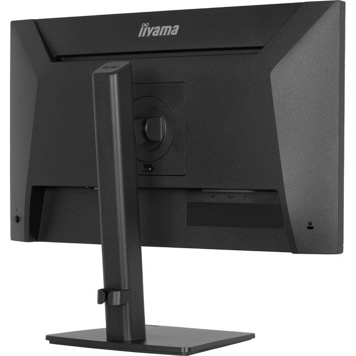 MONITOR IIYAMA LED 23,8" XB2491H-B1 120Hz