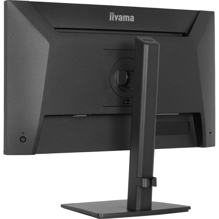 MONITOR IIYAMA LED 23,8" XB2491H-B1 120Hz
