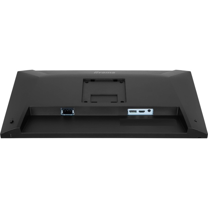 MONITOR IIYAMA LED 23,8" XB2491H-B1 120Hz