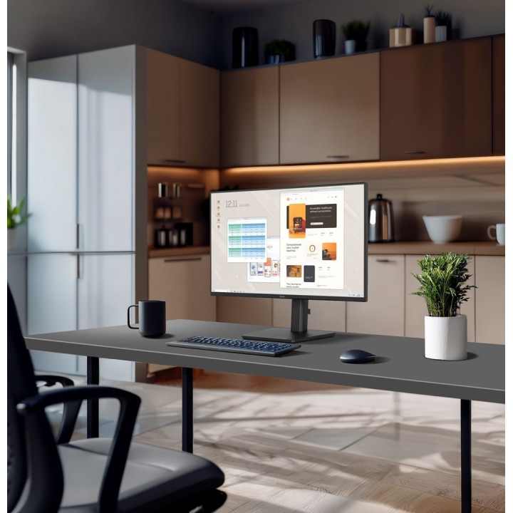 MONITOR IIYAMA LED 23,8" XB2491H-B1 120Hz