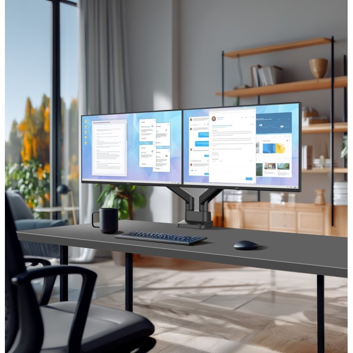 MONITOR IIYAMA LED 23,8" XB2491H-B1 120Hz