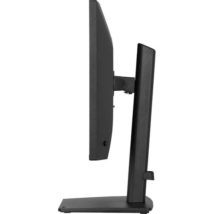 MONITOR IIYAMA LED 23,8" XB2491H-B1 120Hz