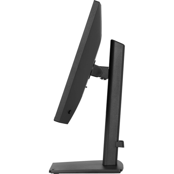 MONITOR IIYAMA LED 23,8" XB2491H-B1 120Hz