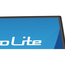 MONITOR IIYAMA LED 23,8" XB2492HSU-B1 120Hz