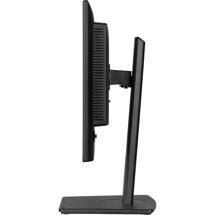 MONITOR IIYAMA LED 23,8" XB2492HSU-B1 120Hz