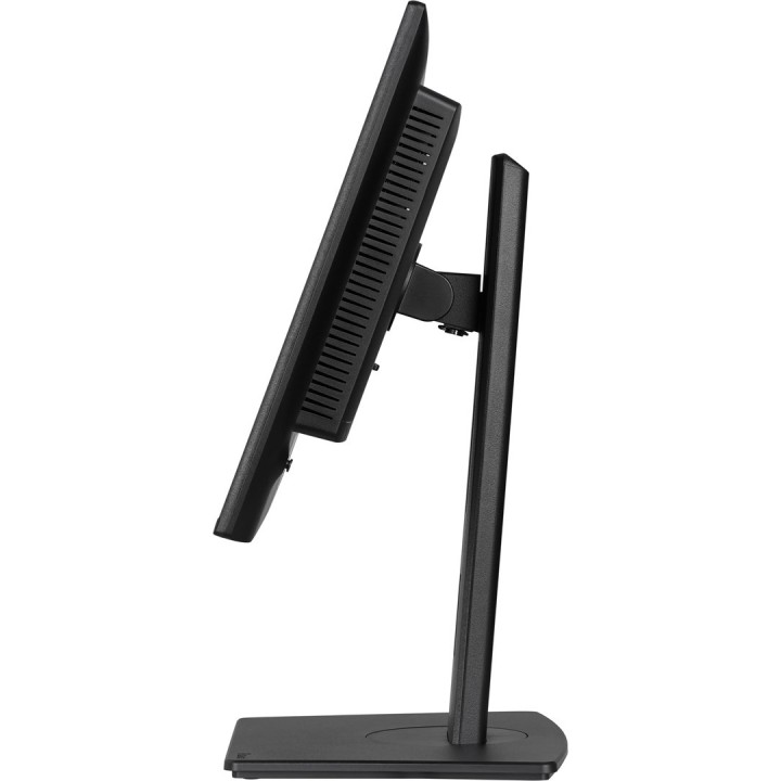 MONITOR IIYAMA LED 23,8" XB2492HSU-B1 120Hz