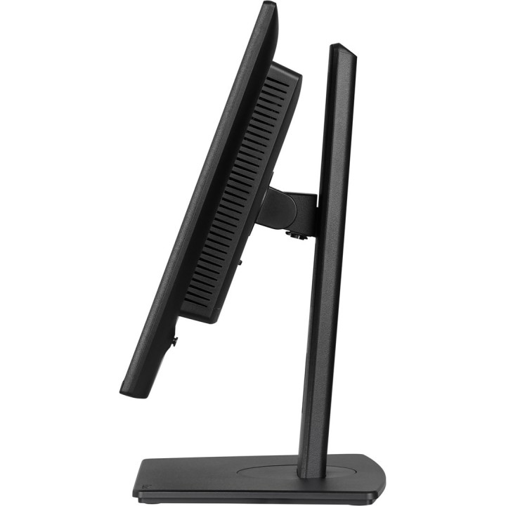 MONITOR IIYAMA LED 23,8" XB2492HSU-B1 120Hz