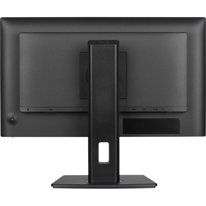 MONITOR IIYAMA LED 23,8" XB2492HSU-B1 120Hz