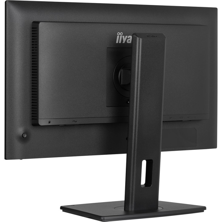 MONITOR IIYAMA LED 23,8" XB2492HSU-B1 120Hz