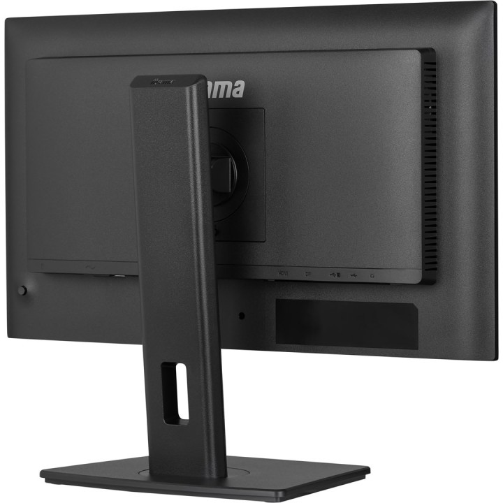 MONITOR IIYAMA LED 23,8" XB2492HSU-B1 120Hz