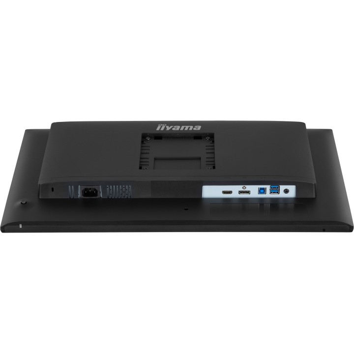 MONITOR IIYAMA LED 23,8" XB2492HSU-B1 120Hz