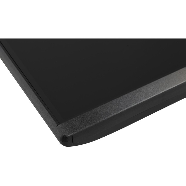 MONITOR IIYAMA LED 23,8" XB2492HSU-B1 120Hz