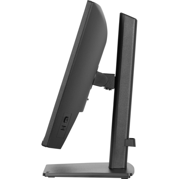 MONITOR IIYAMA LED 23,8" XB2496HSC-B1 144Hz