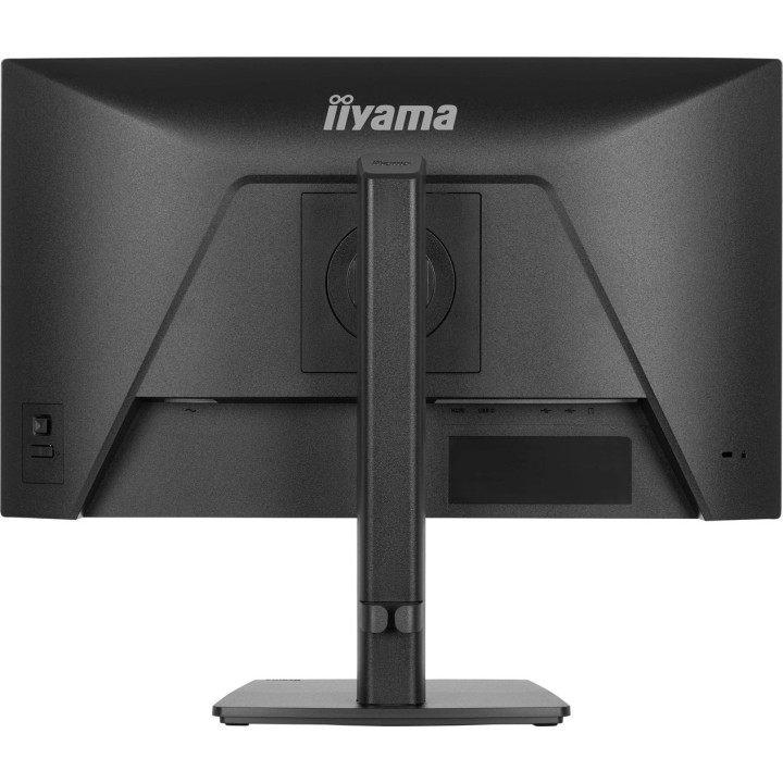 MONITOR IIYAMA LED 23,8" XB2496HSC-B1 144Hz
