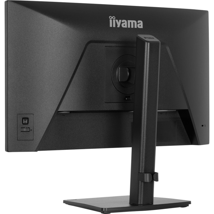 MONITOR IIYAMA LED 23,8" XB2496HSC-B1 144Hz