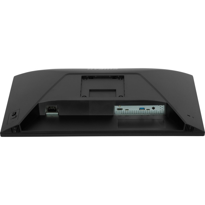 MONITOR IIYAMA LED 23,8" XB2496HSC-B1 144Hz