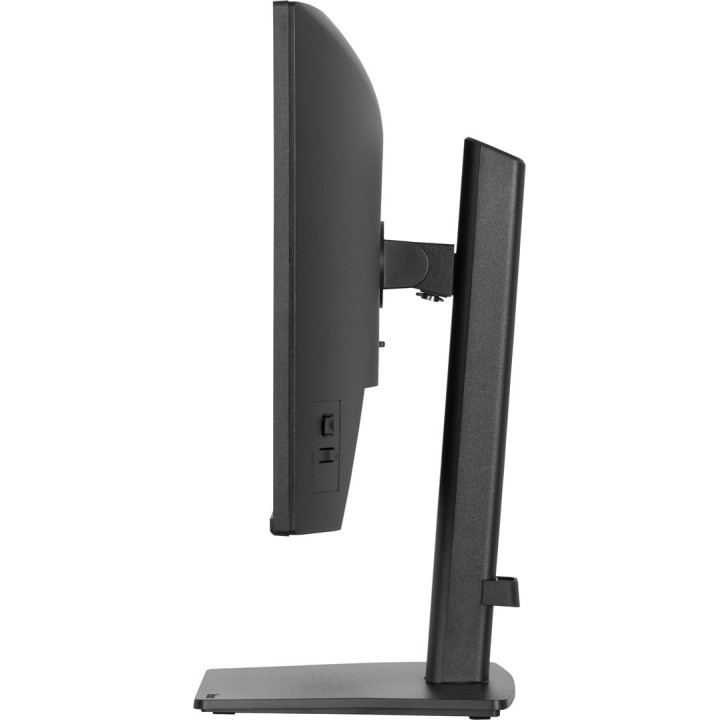 MONITOR IIYAMA LED 23,8" XB2496HSC-B1 144Hz