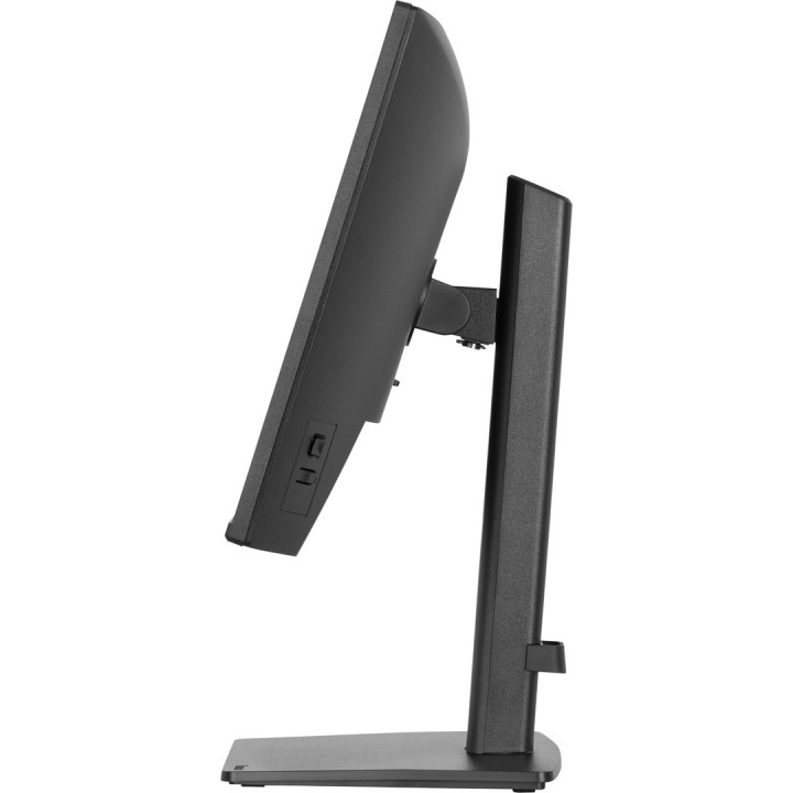 MONITOR IIYAMA LED 23,8" XB2496HSC-B1 144Hz