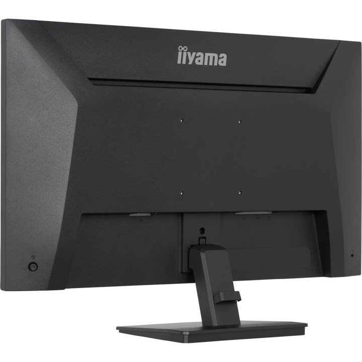 MONITOR IIYAMA LED 27" X2791HS-B1 120Hz