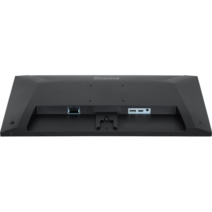 MONITOR IIYAMA LED 27" X2791HS-B1 120Hz