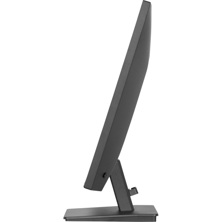 MONITOR IIYAMA LED 27" X2791HS-B1 120Hz