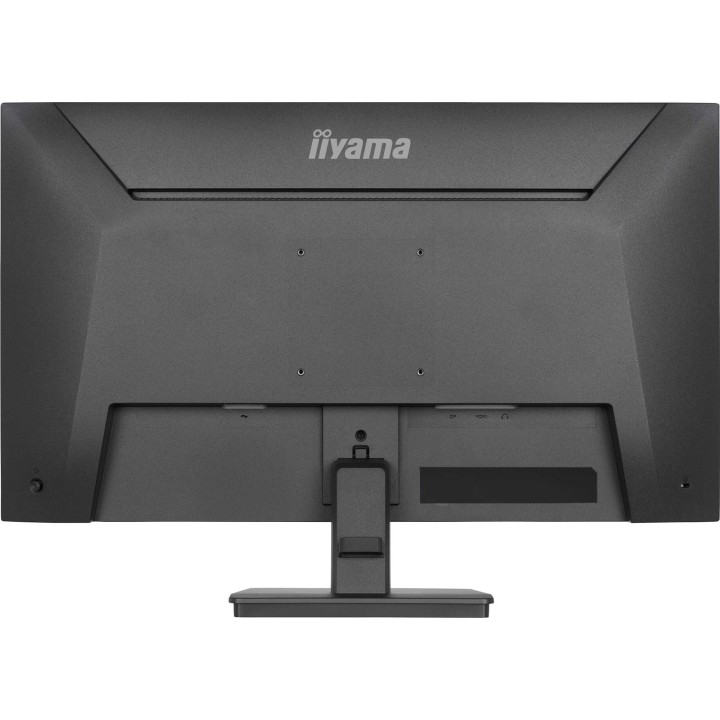 MONITOR IIYAMA LED 27" X2791HS-B1 120Hz