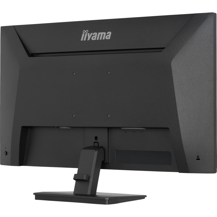 MONITOR IIYAMA LED 27" X2791HS-B1 120Hz