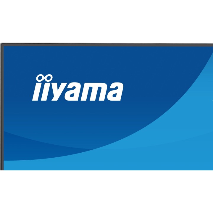MONITOR IIYAMA LED 27" XB2793HSU-B1 120Hz