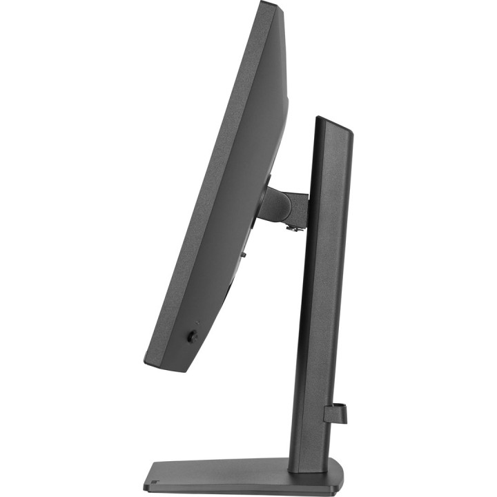 MONITOR IIYAMA LED 27" XB2793HSU-B1 120Hz