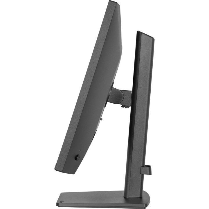 MONITOR IIYAMA LED 27" XB2793HSU-B1 120Hz