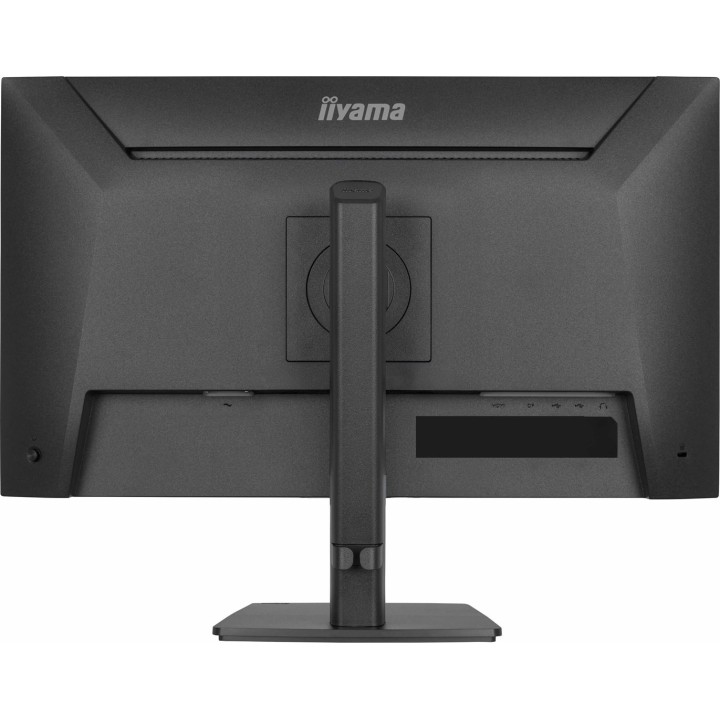 MONITOR IIYAMA LED 27" XB2793HSU-B1 120Hz